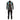 Thermal Reaction Wetsuit (Women's) - Arvada Triathlon Company