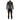 Thermal Reaction Wetsuit (Women's) - Arvada Triathlon Company