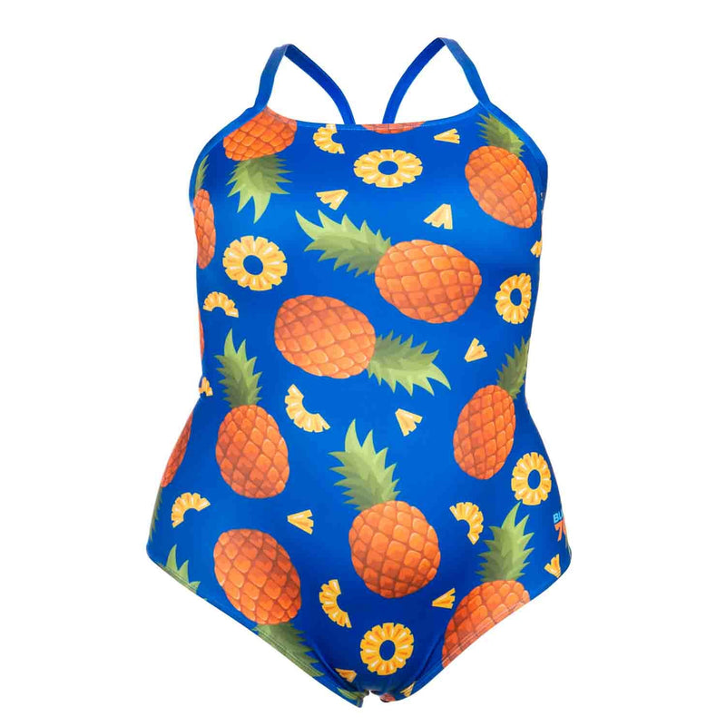 Load image into Gallery viewer, Podium Athena - Aloha - Arvada Triathlon Company
