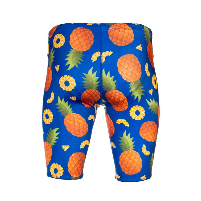 Load image into Gallery viewer, Podium Jammer - Aloha - Arvada Triathlon Company
