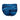 Podium Brief - Blue Echoes - Arvada Triathlon Company