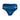 Podium Brief - Blue Echoes - Arvada Triathlon Company