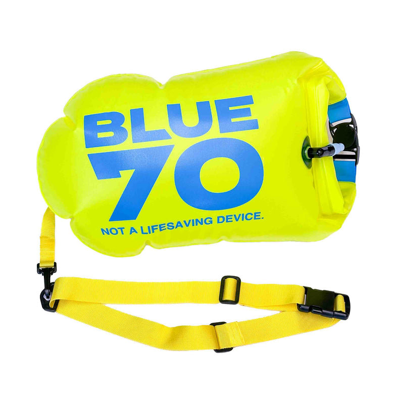 Load image into Gallery viewer, Buddy Bag - Arvada Triathlon Company
