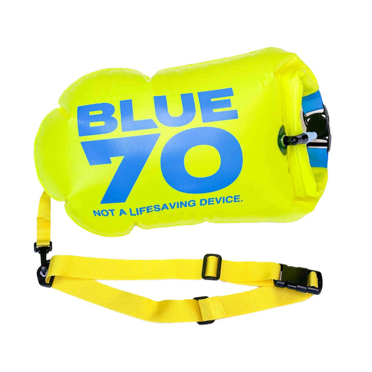 Buddy Bag - Arvada Triathlon Company