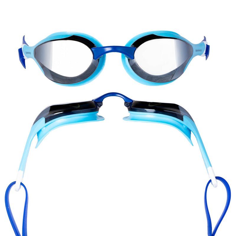 Load image into Gallery viewer, Contour Goggle - Arvada Triathlon Company
