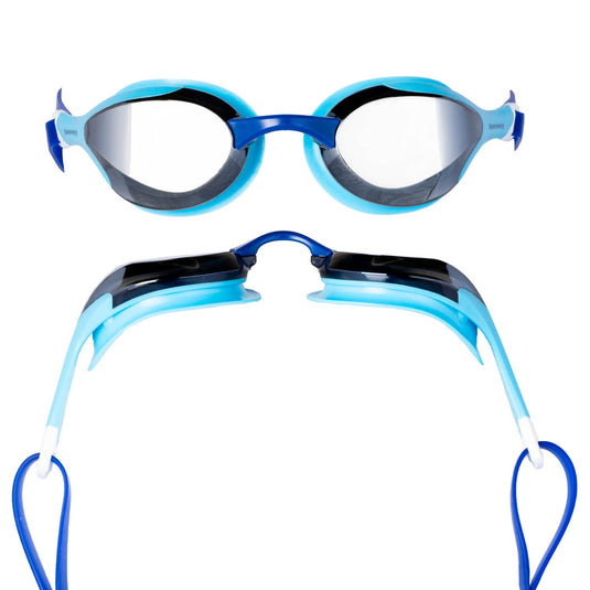 Contour Goggle - Arvada Triathlon Company