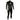 Fusion Wetsuit (Men's) - Arvada Triathlon Company