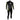 2025 Blueseventy Mens Fusion Wetsuit - Arvada Triathlon Company