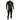 2026 Men's Fusion Fullsuit - Arvada Triathlon Company