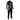 Fusion Wetsuit (Women's) - Arvada Triathlon Company