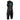 Glide Short John Wetsuit (Men's) - Arvada Triathlon Company