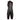Glide Short John Wetsuit (Women's) - Arvada Triathlon Company