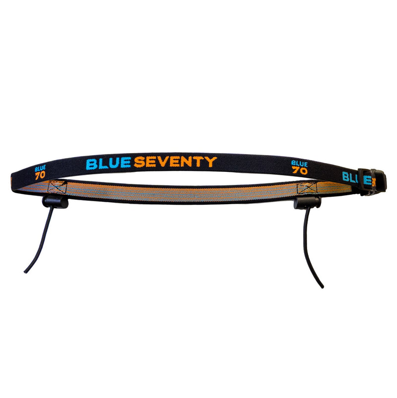 Load image into Gallery viewer, Race Belt - Arvada Triathlon Company
