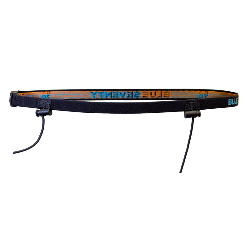 Load image into Gallery viewer, Race Belt - Arvada Triathlon Company
