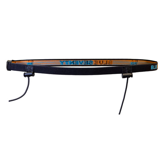 Race Belt - Arvada Triathlon Company