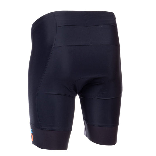 Endurance Tri-Short - Men's - Arvada Triathlon Company
