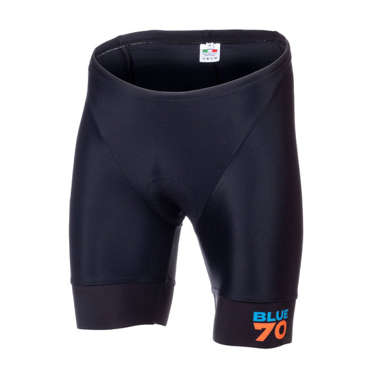 Endurance Tri-Short - Men's - Arvada Triathlon Company