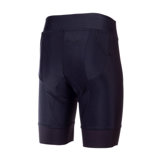 Endurance Tri-Short - Women's - Arvada Triathlon Company