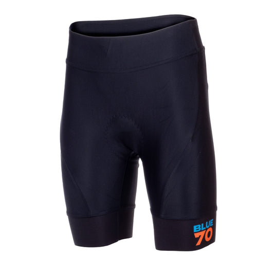 Endurance Tri-Short - Women's - Arvada Triathlon Company