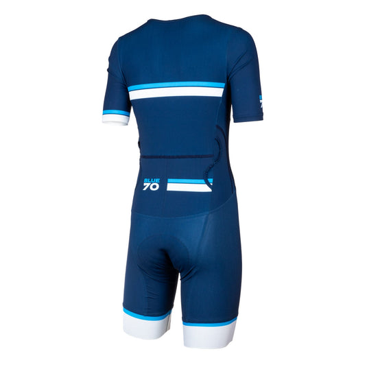 All Day Tri Suit - Women's - Arvada Triathlon Company