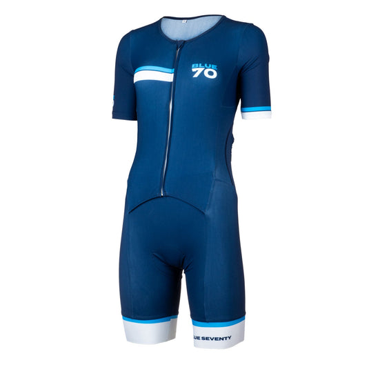 All Day Tri Suit - Women's - Arvada Triathlon Company