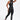 Nova Women's Sleeveless Eco Open Water Swimming Wetsuit