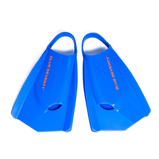 Synergie Fins - Arvada Triathlon Company