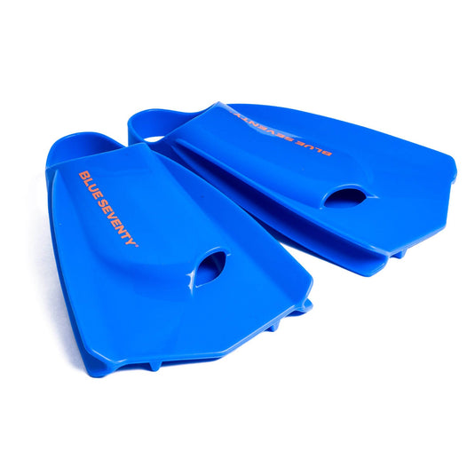 Synergie Fins - Arvada Triathlon Company