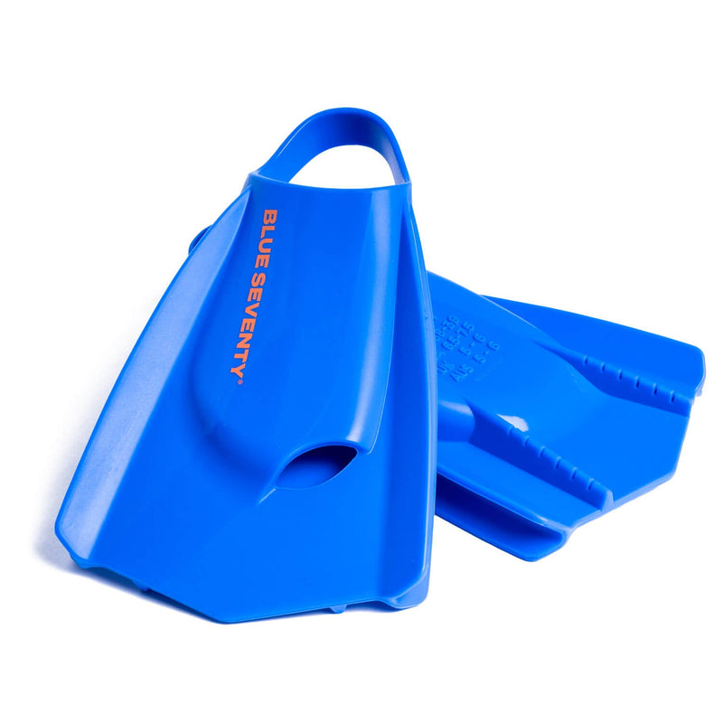 Load image into Gallery viewer, Synergie Fins - Arvada Triathlon Company
