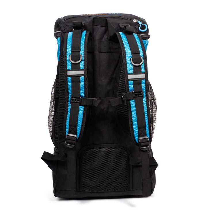 Transition Bag - Arvada Triathlon Company