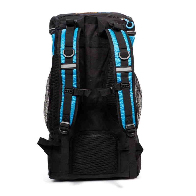 Load image into Gallery viewer, Transition Bag - Arvada Triathlon Company
