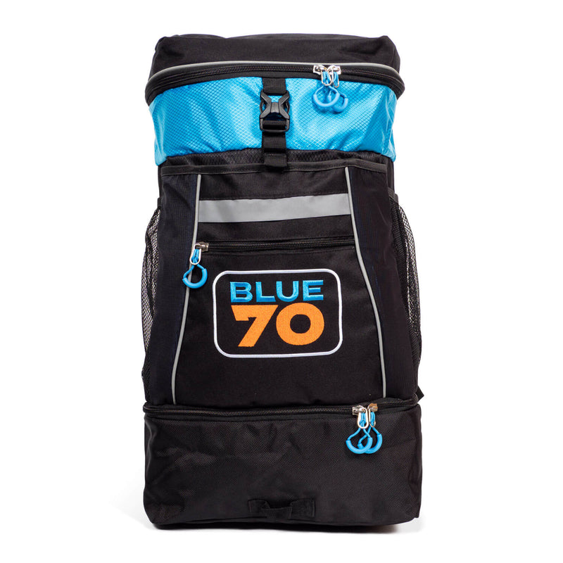 Load image into Gallery viewer, Transition Bag - Arvada Triathlon Company
