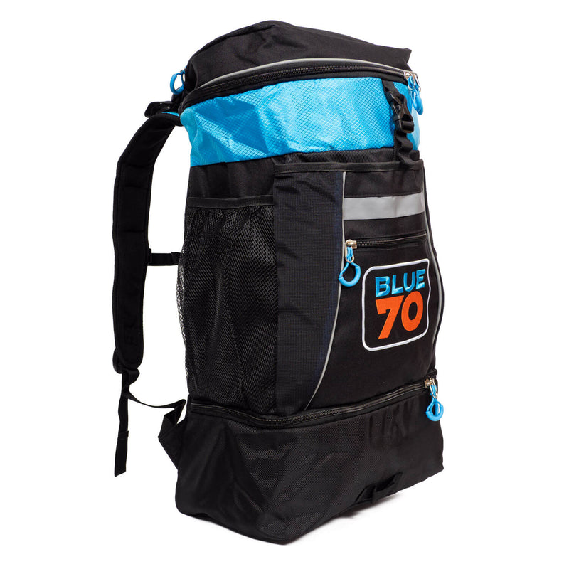 Load image into Gallery viewer, Transition Bag - Arvada Triathlon Company
