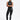 Nova Women's Sleeveless Eco Open Water Swimming Wetsuit