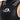 Nova Women's Eco Sleeveless Triathlon Wetsuit