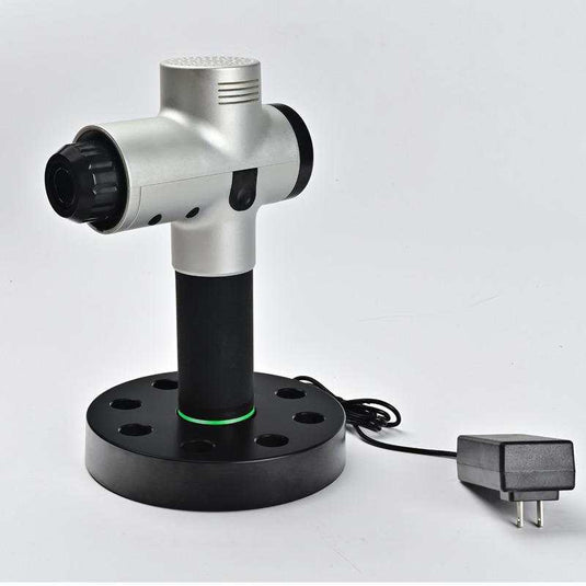 TIDAL Charging Stand - Arvada Triathlon Company