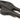 a close up of a pair of scissors 