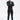 Nova Men's Eco Triathlon Wetsuit