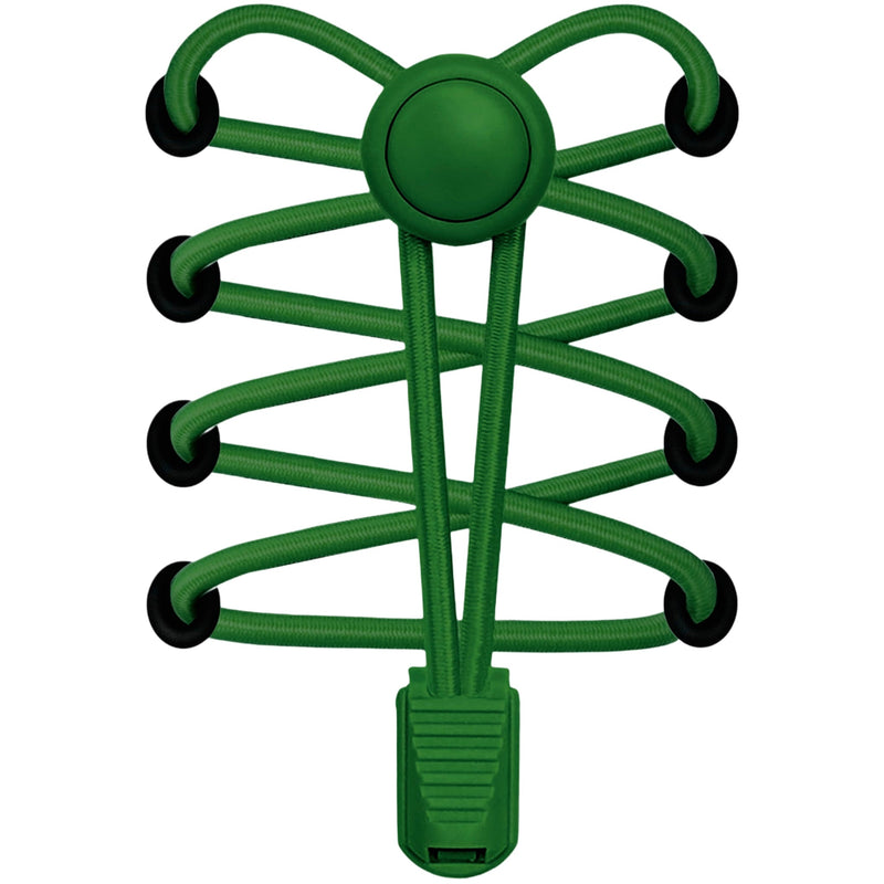 Load image into Gallery viewer, Clip Lace Accessories - Arvada Triathlon Company
