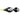 Form Smart Swim 2 PRO Smart Goggles - Arvada Triathlon Company