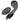 Phone Mount Bundle - Arvada Triathlon Company