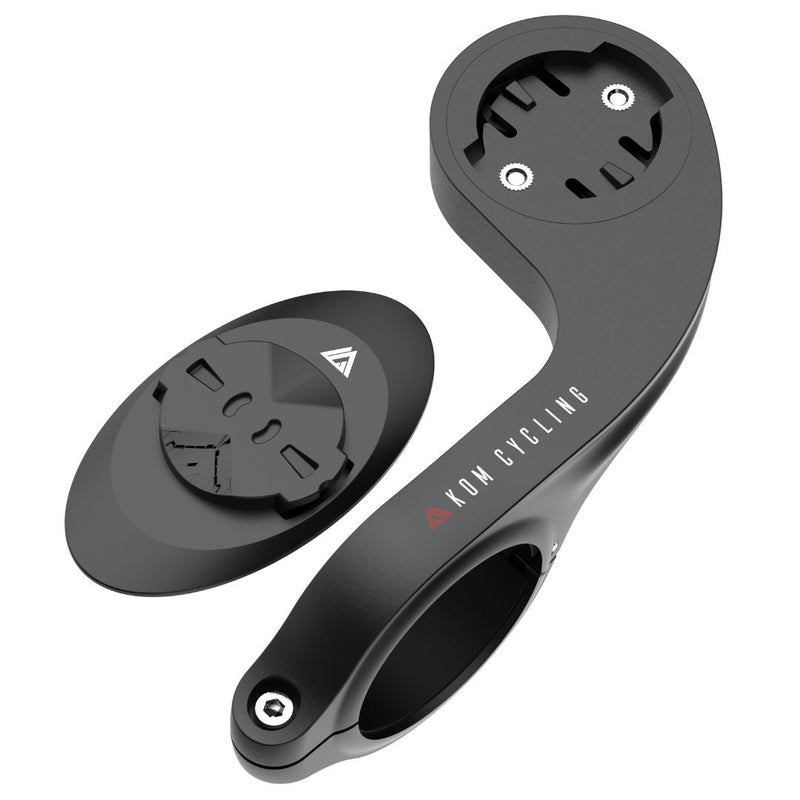 Load image into Gallery viewer, Phone Mount Bundle - Arvada Triathlon Company
