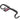 Garmin Phone Adapter - Arvada Triathlon Company