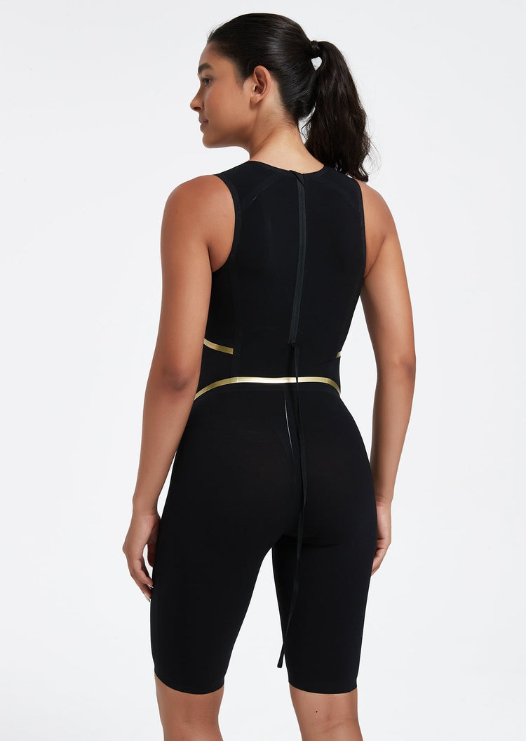 Spear Women's Swimskin - Arvada Triathlon Company