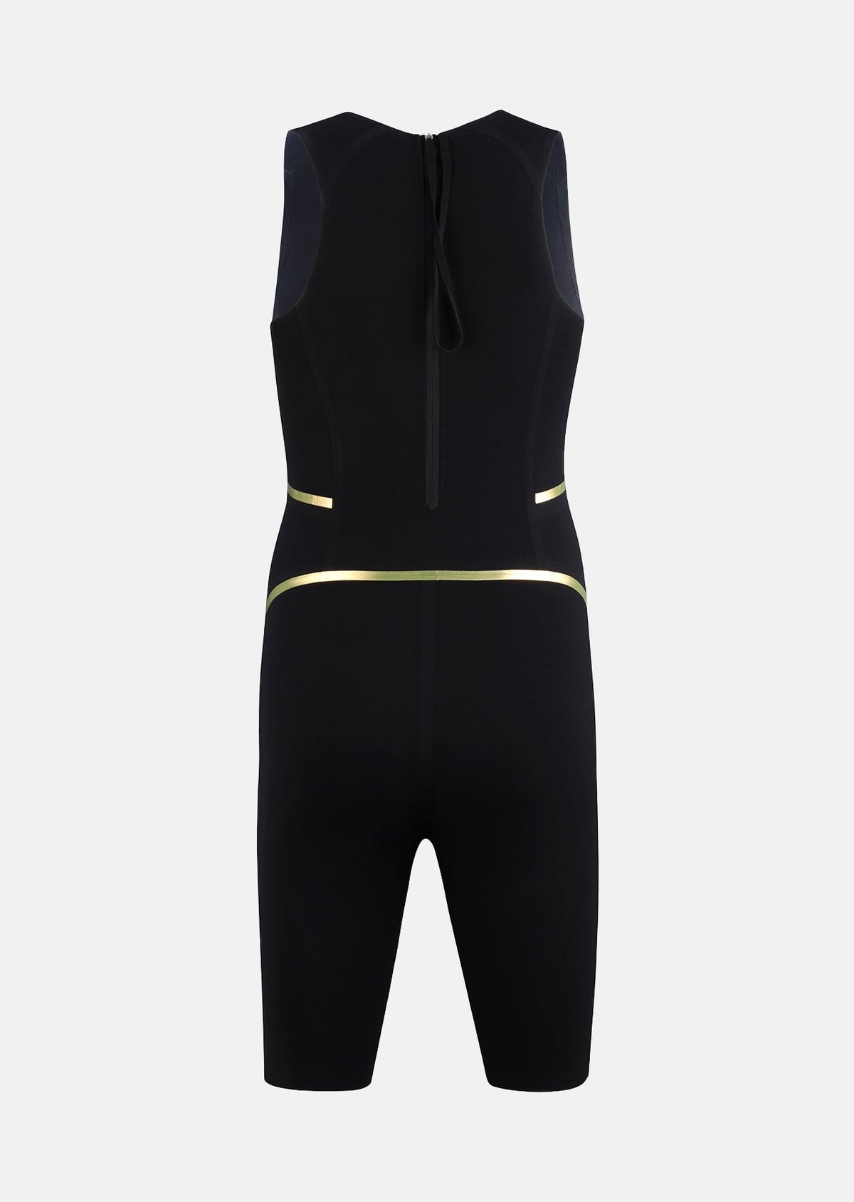 Spear Men's Swimskin - Arvada Triathlon Company