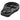 MagSafe Phone Mount - Arvada Triathlon Company