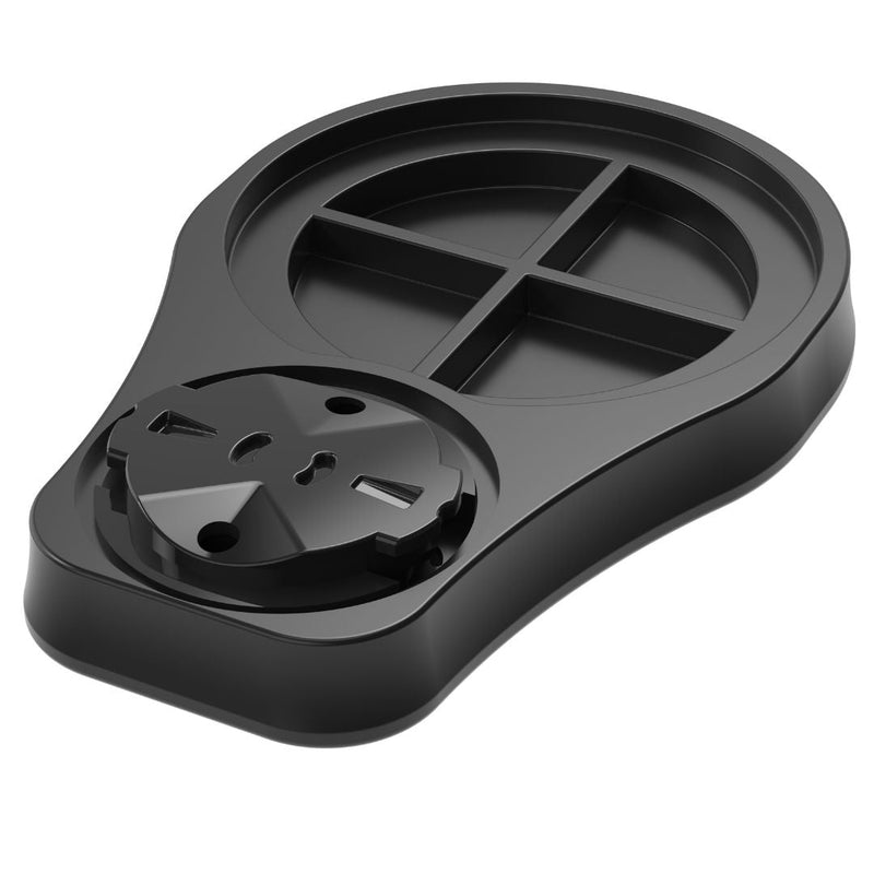 Load image into Gallery viewer, MagSafe Phone Mount - Arvada Triathlon Company
