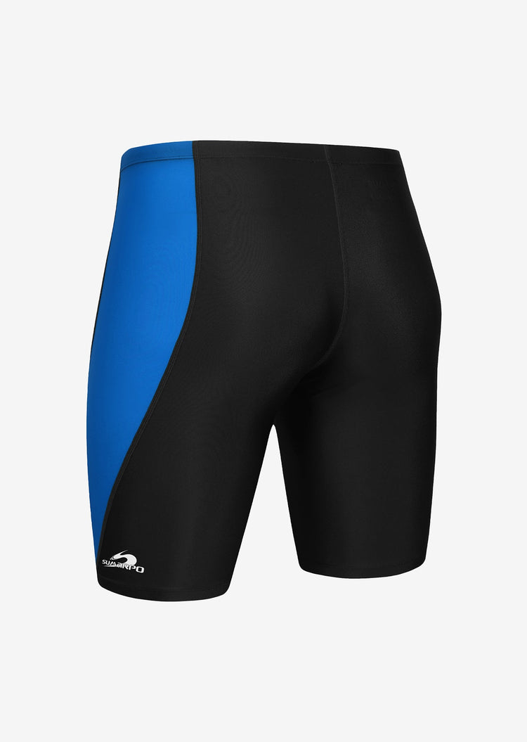 Men's Swim Jammer - Arvada Triathlon Company