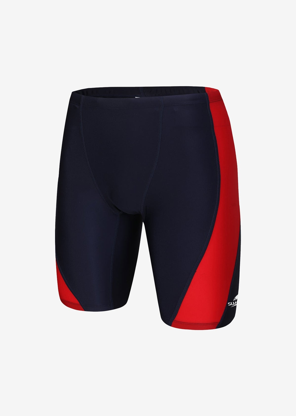 Men's Swim Jammer - Arvada Triathlon Company