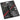 Tire Repair Tool PRO - Arvada Triathlon Company